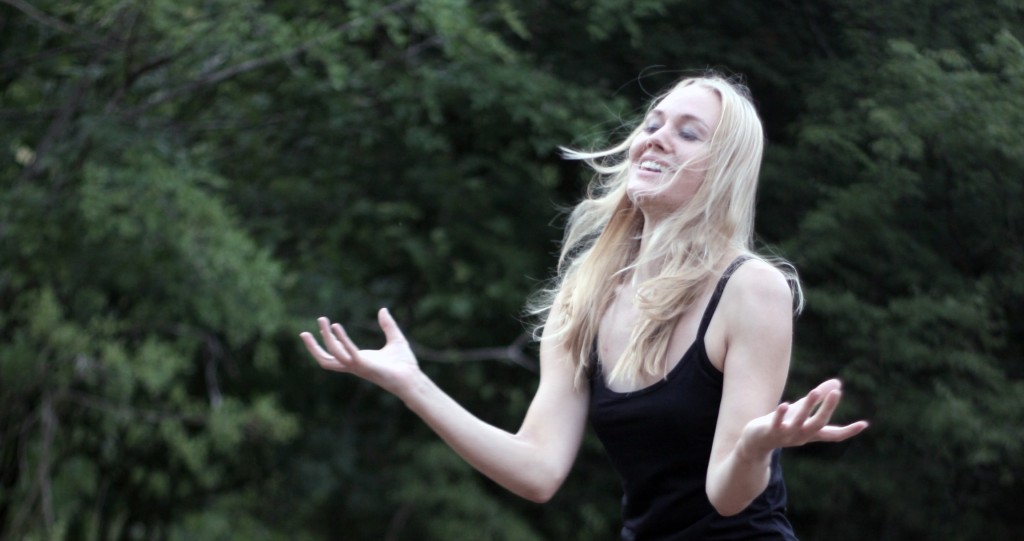 Kim